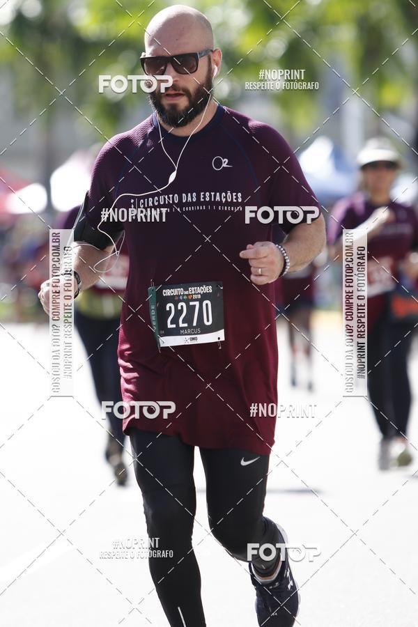 Buy your photos of the eventCircuito das Estaes PE 2019 - Outono on Fotop