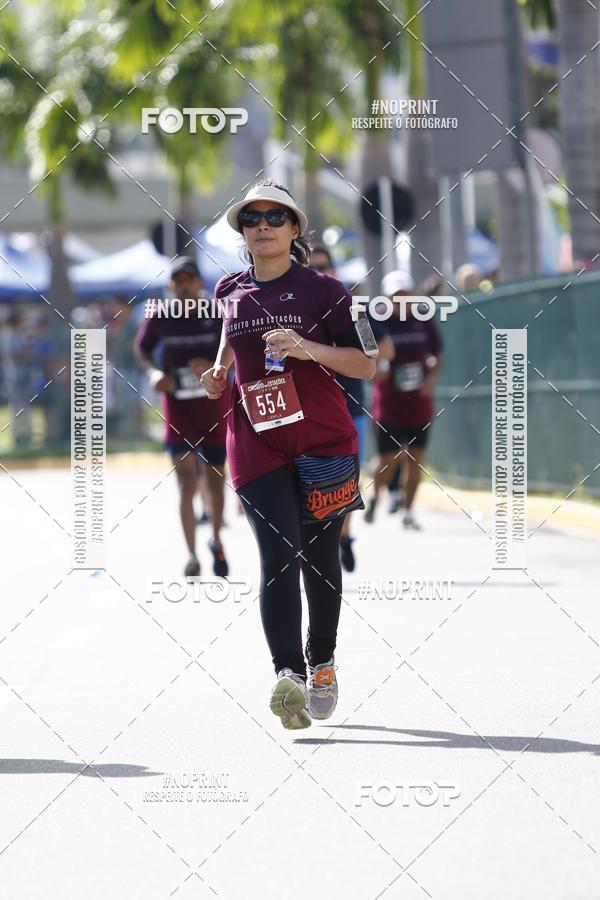 Buy your photos of the eventCircuito das Estaes PE 2019 - Outono on Fotop