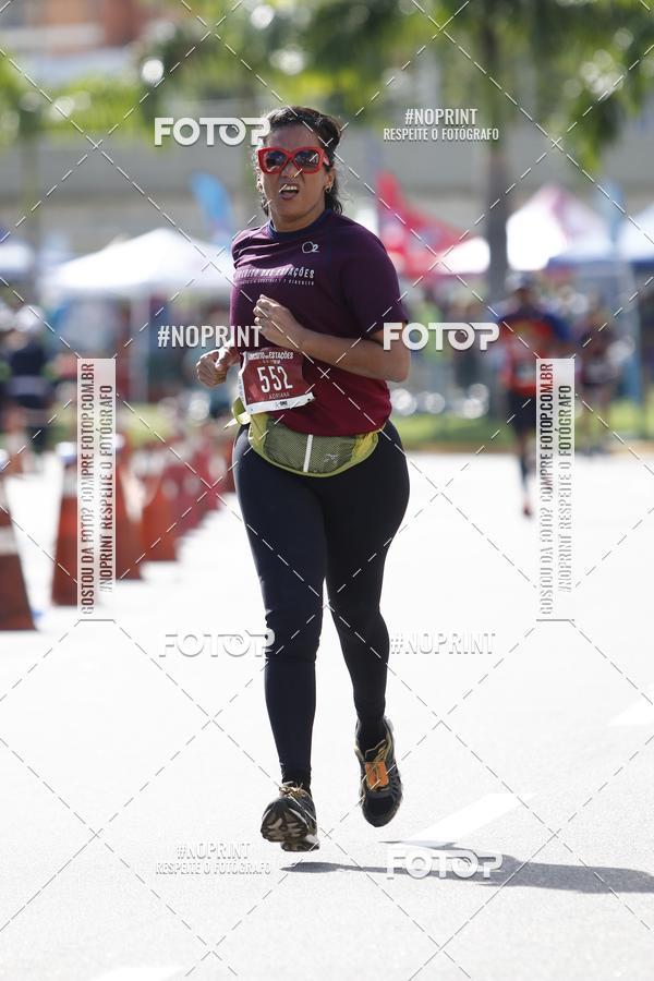 Buy your photos of the eventCircuito das Estaes PE 2019 - Outono on Fotop