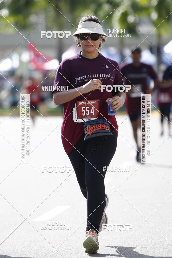 Buy your photos of the eventCircuito das Estaes PE 2019 - Outono on Fotop