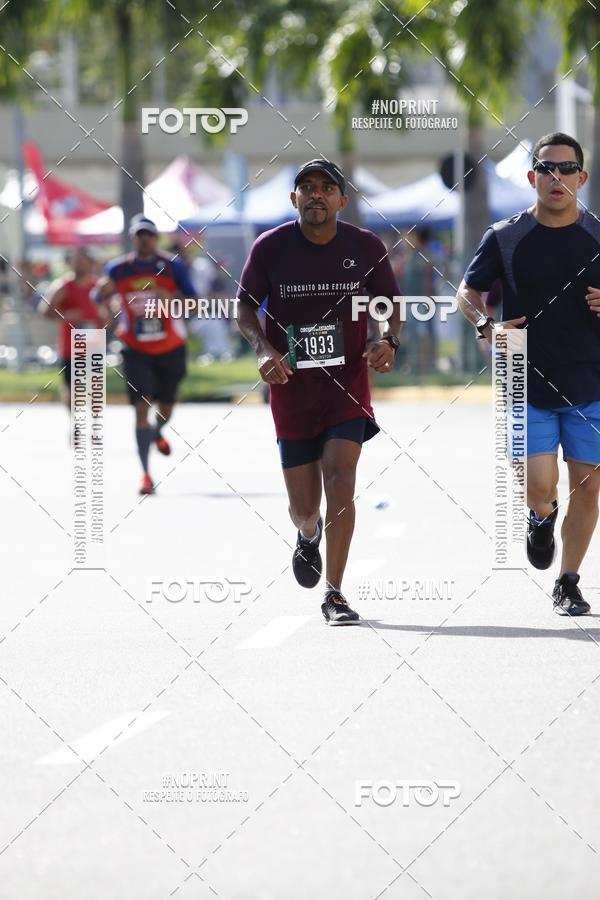 Buy your photos of the eventCircuito das Estaes PE 2019 - Outono on Fotop
