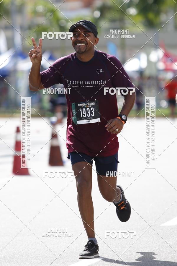 Buy your photos of the eventCircuito das Estaes PE 2019 - Outono on Fotop