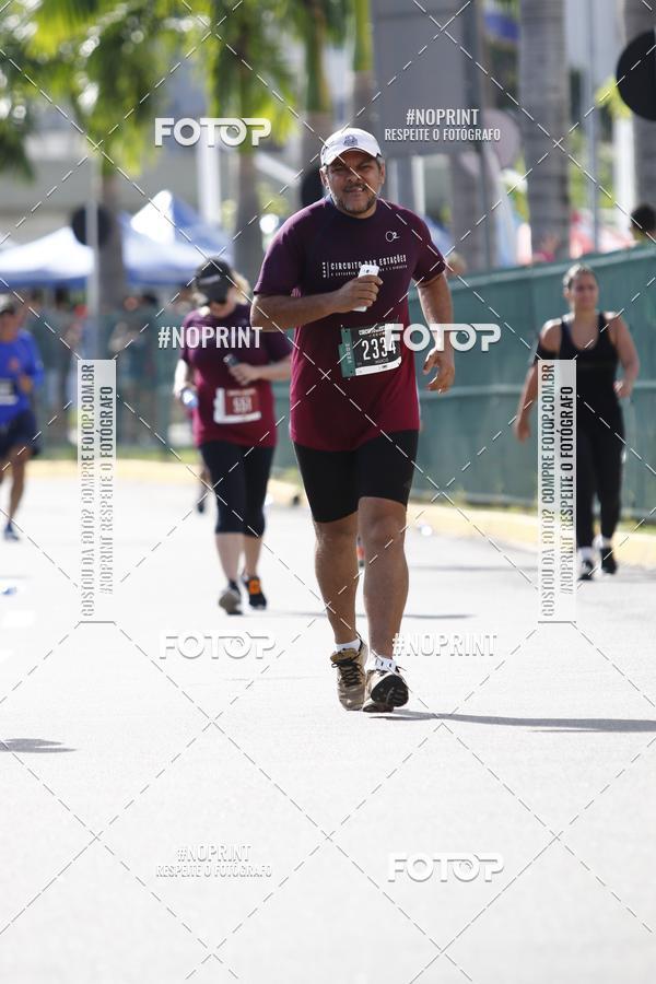 Buy your photos of the eventCircuito das Estaes PE 2019 - Outono on Fotop