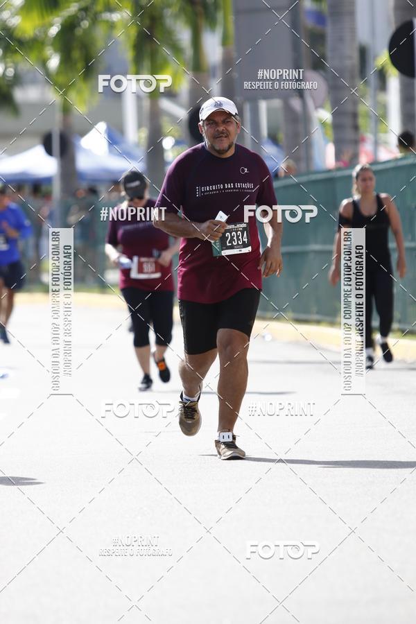 Buy your photos of the eventCircuito das Estaes PE 2019 - Outono on Fotop