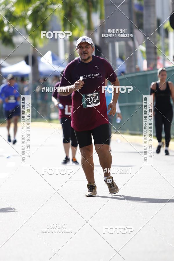 Buy your photos of the eventCircuito das Estaes PE 2019 - Outono on Fotop