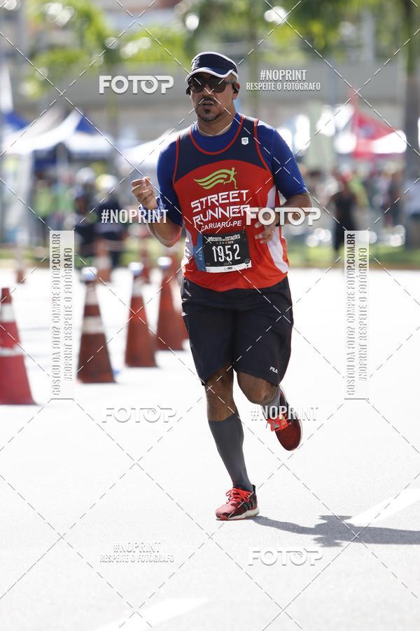 Buy your photos of the eventCircuito das Estaes PE 2019 - Outono on Fotop