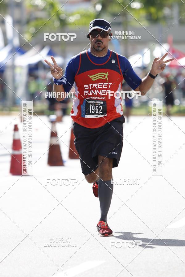 Buy your photos of the eventCircuito das Estaes PE 2019 - Outono on Fotop