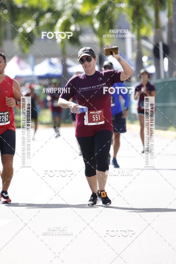 Buy your photos of the eventCircuito das Estaes PE 2019 - Outono on Fotop