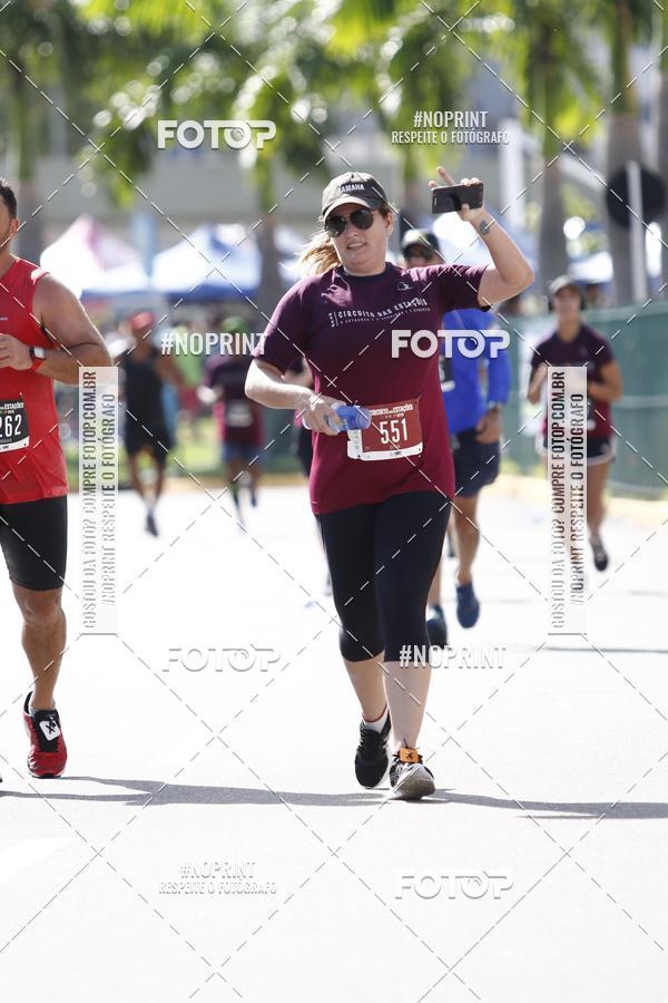 Buy your photos of the eventCircuito das Estaes PE 2019 - Outono on Fotop