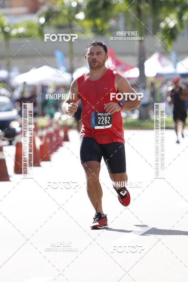 Buy your photos of the eventCircuito das Estaes PE 2019 - Outono on Fotop
