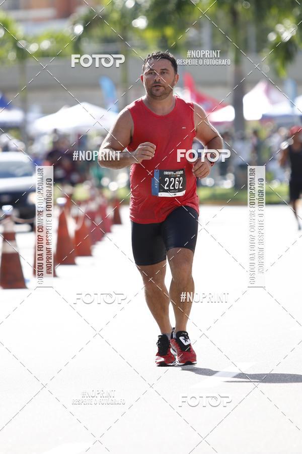 Buy your photos of the eventCircuito das Estaes PE 2019 - Outono on Fotop