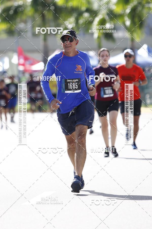Buy your photos of the eventCircuito das Estaes PE 2019 - Outono on Fotop
