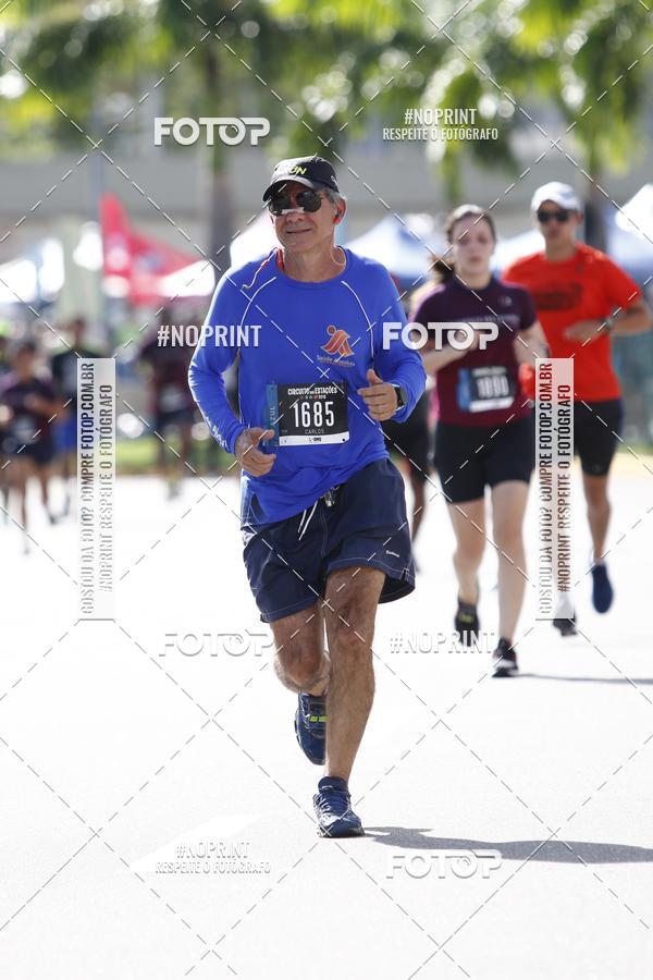Buy your photos of the eventCircuito das Estaes PE 2019 - Outono on Fotop