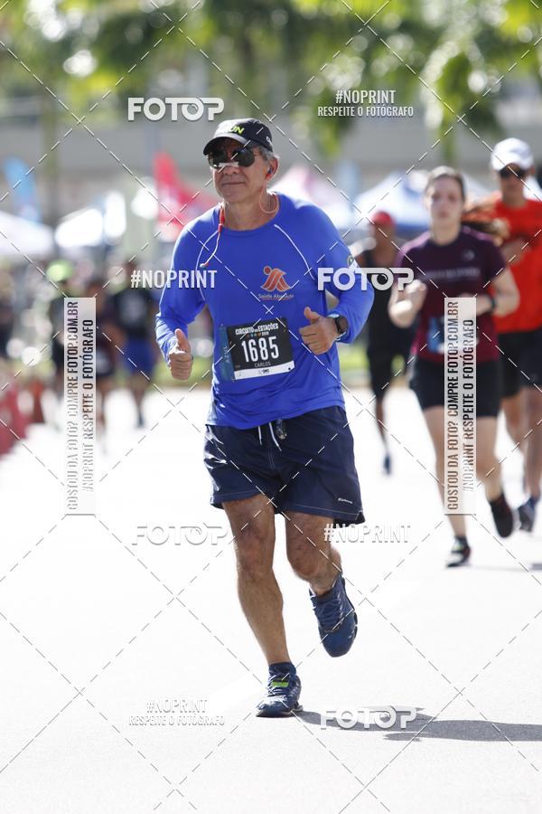 Buy your photos of the eventCircuito das Estaes PE 2019 - Outono on Fotop