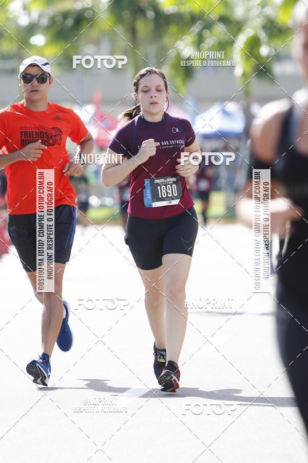 Buy your photos of the eventCircuito das Estaes PE 2019 - Outono on Fotop