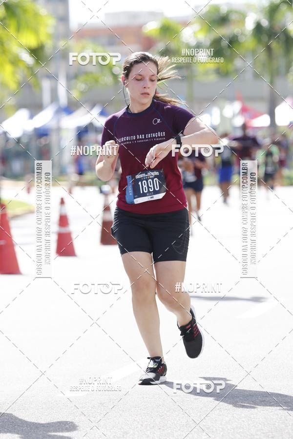 Buy your photos of the eventCircuito das Estaes PE 2019 - Outono on Fotop