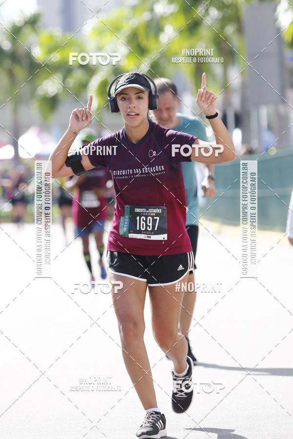 Buy your photos of the eventCircuito das Estaes PE 2019 - Outono on Fotop