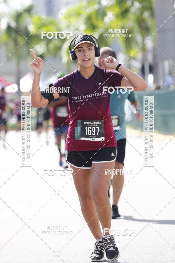 Buy your photos of the eventCircuito das Estaes PE 2019 - Outono on Fotop
