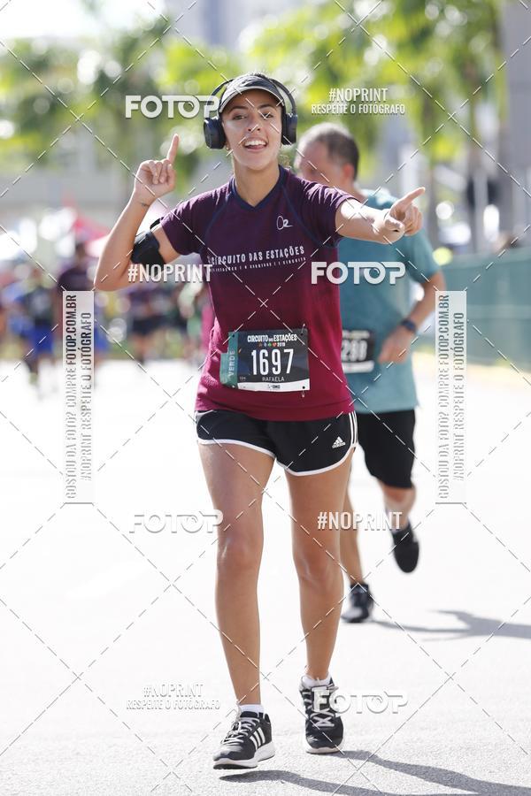 Buy your photos of the eventCircuito das Estaes PE 2019 - Outono on Fotop