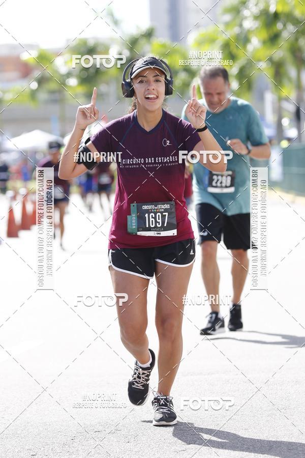 Buy your photos of the eventCircuito das Estaes PE 2019 - Outono on Fotop