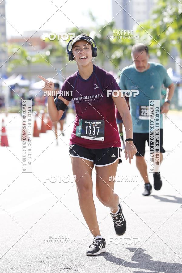 Buy your photos of the eventCircuito das Estaes PE 2019 - Outono on Fotop