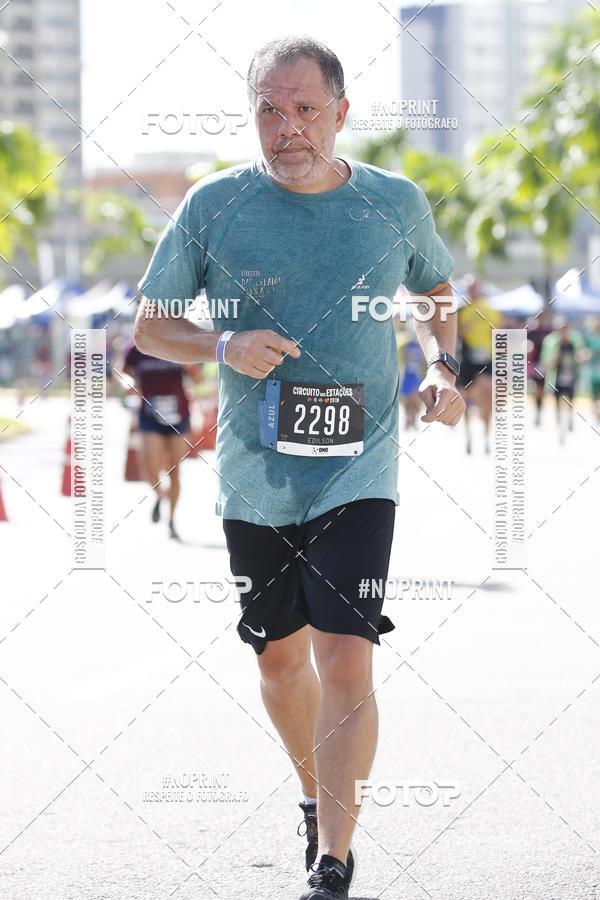 Buy your photos of the eventCircuito das Estaes PE 2019 - Outono on Fotop