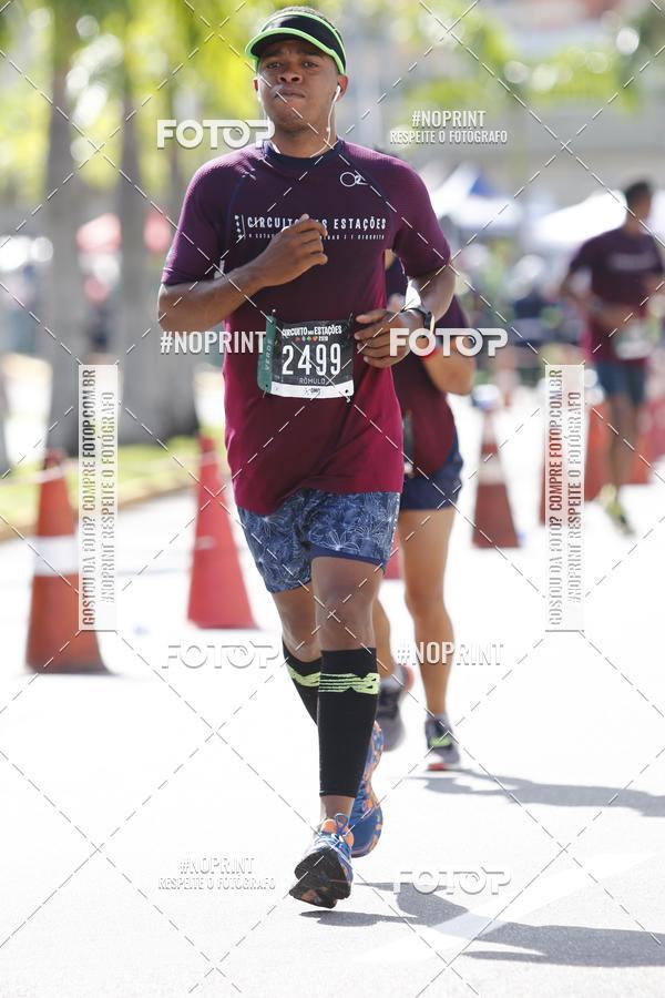 Buy your photos of the eventCircuito das Estaes PE 2019 - Outono on Fotop
