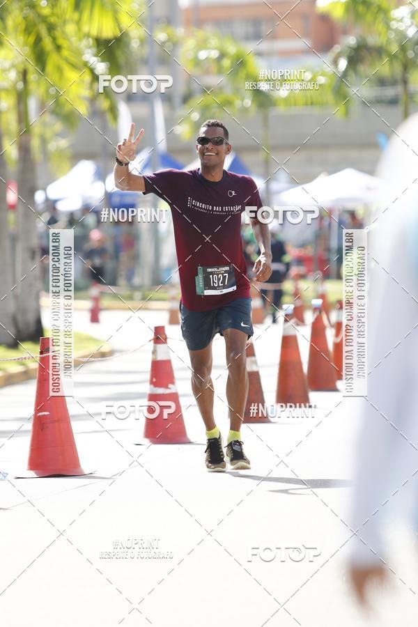 Buy your photos of the eventCircuito das Estaes PE 2019 - Outono on Fotop