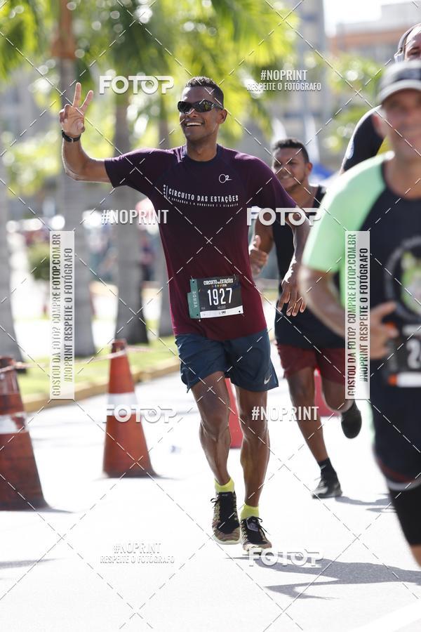 Buy your photos of the eventCircuito das Estaes PE 2019 - Outono on Fotop