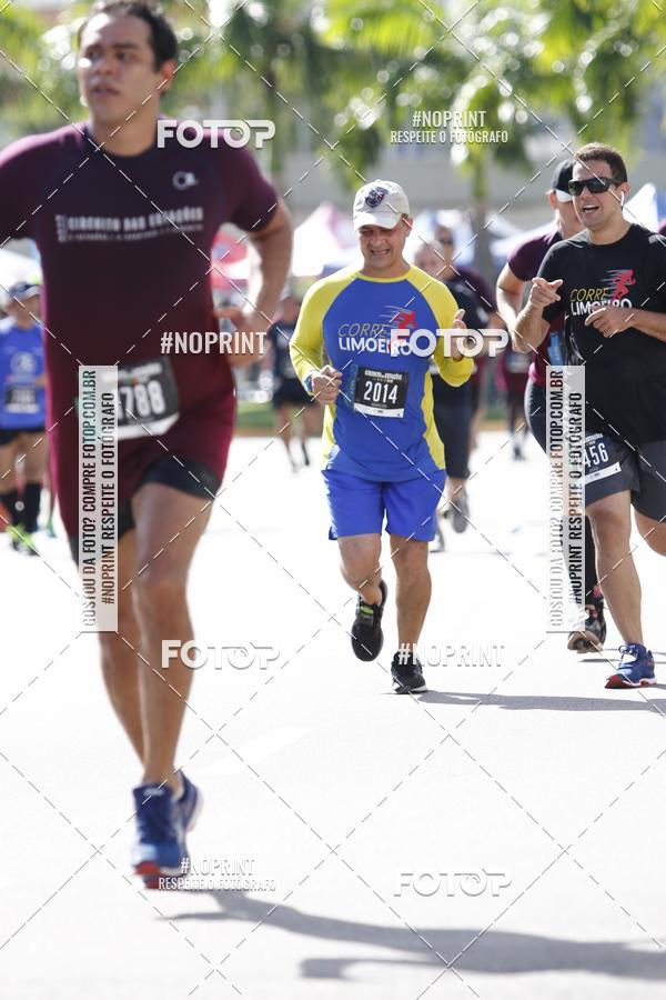 Buy your photos of the eventCircuito das Estaes PE 2019 - Outono on Fotop