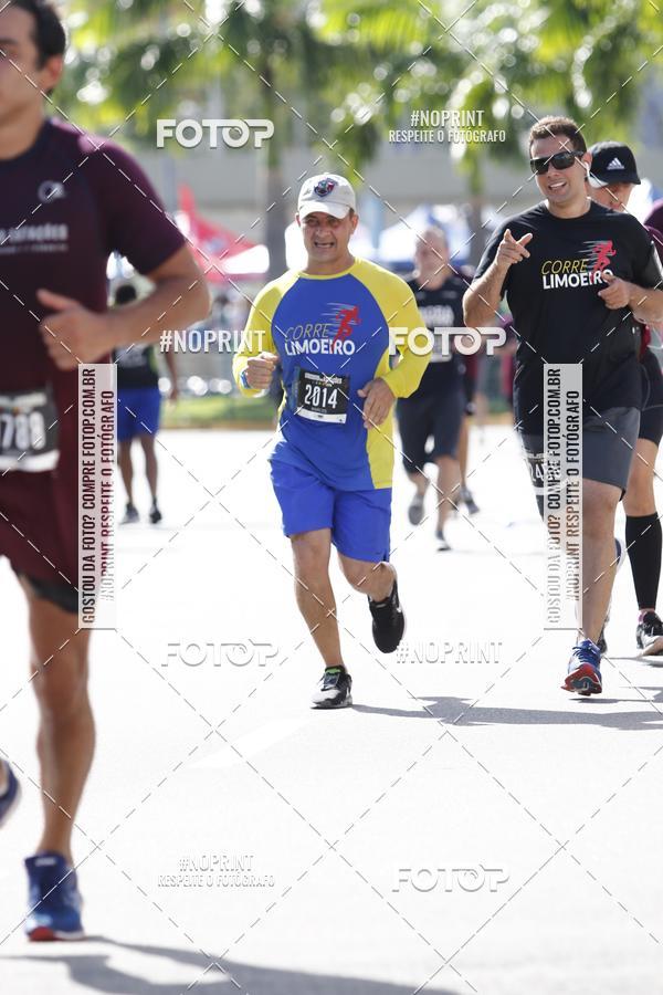 Buy your photos of the eventCircuito das Estaes PE 2019 - Outono on Fotop
