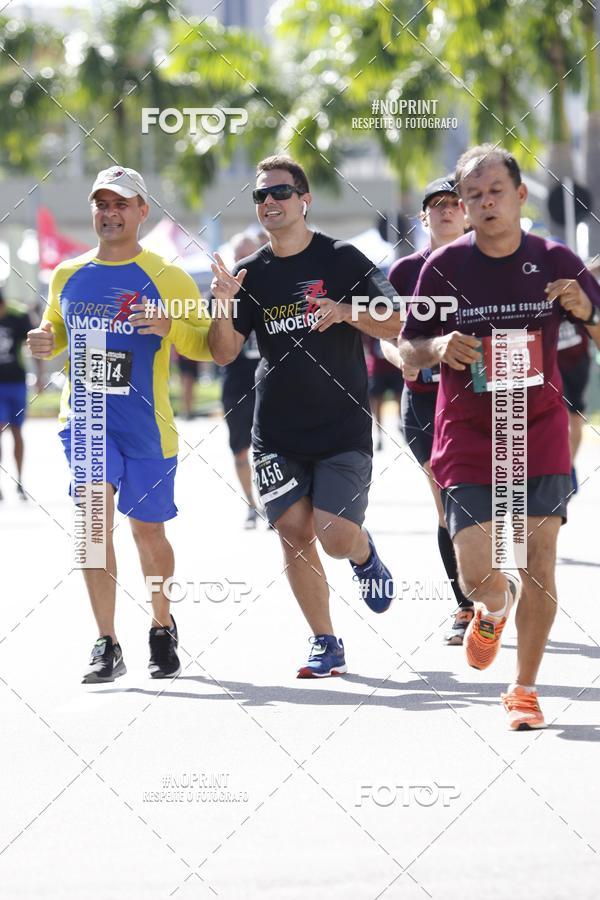 Buy your photos of the eventCircuito das Estaes PE 2019 - Outono on Fotop