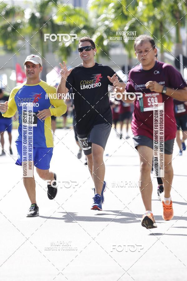 Buy your photos of the eventCircuito das Estaes PE 2019 - Outono on Fotop