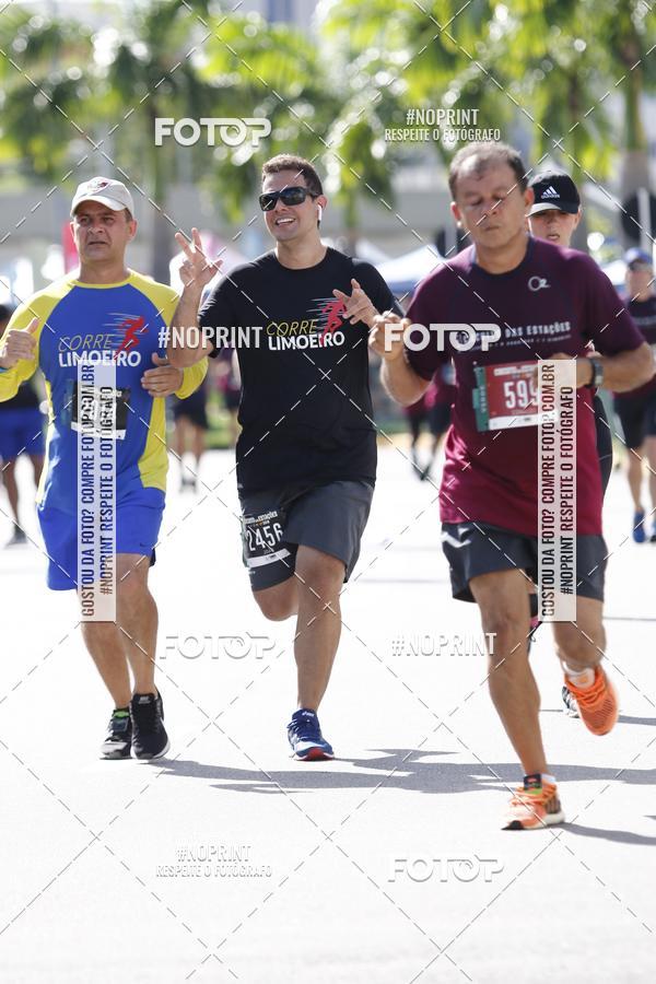 Buy your photos of the eventCircuito das Estaes PE 2019 - Outono on Fotop
