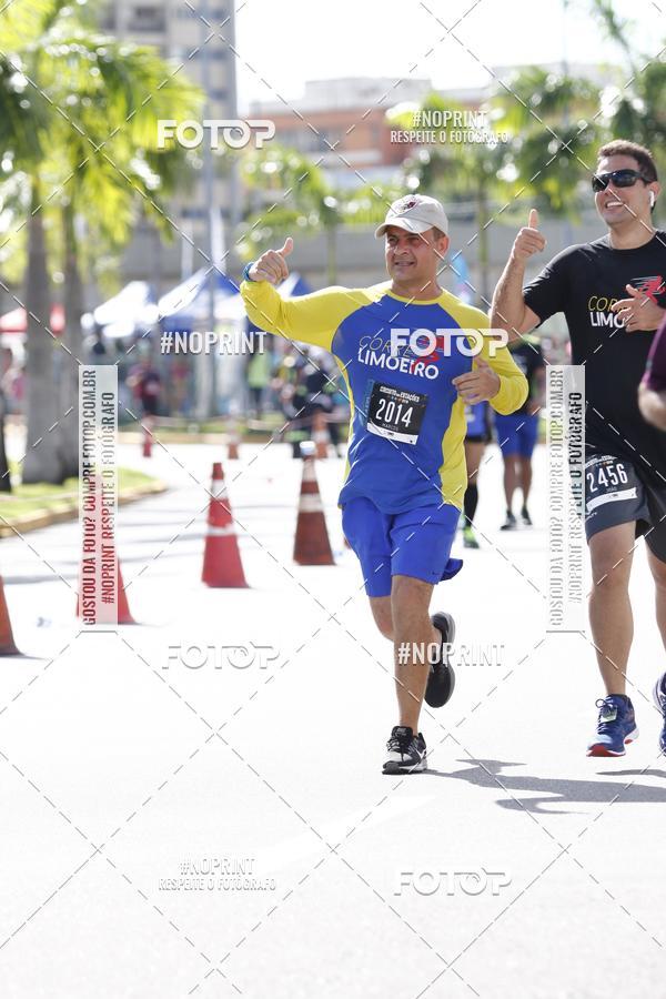 Buy your photos of the eventCircuito das Estaes PE 2019 - Outono on Fotop