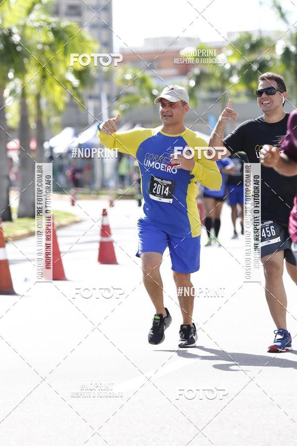 Buy your photos of the eventCircuito das Estaes PE 2019 - Outono on Fotop