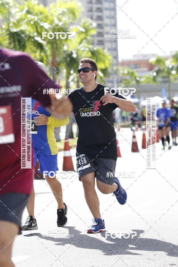 Buy your photos of the eventCircuito das Estaes PE 2019 - Outono on Fotop