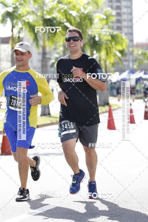 Buy your photos of the eventCircuito das Estaes PE 2019 - Outono on Fotop