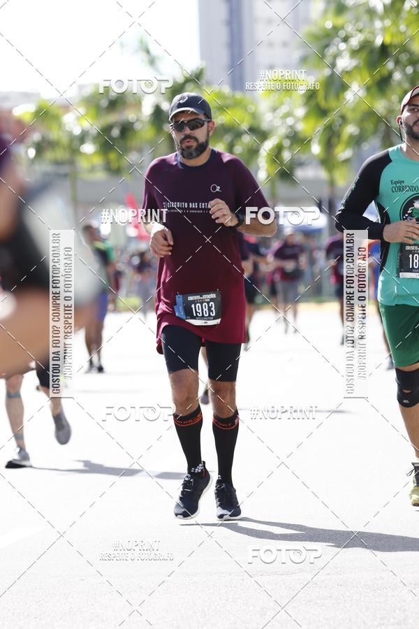 Buy your photos of the eventCircuito das Estaes PE 2019 - Outono on Fotop
