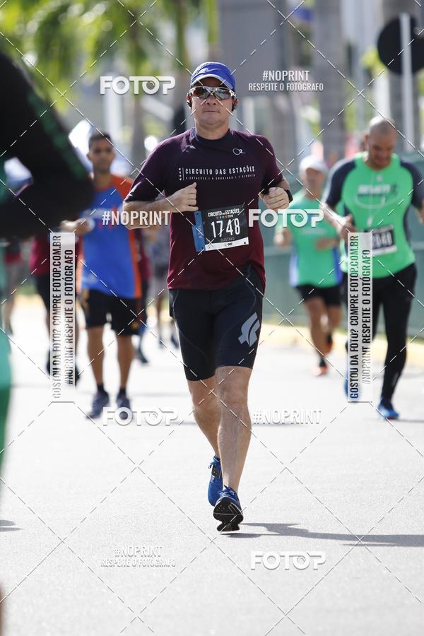 Buy your photos of the eventCircuito das Estaes PE 2019 - Outono on Fotop