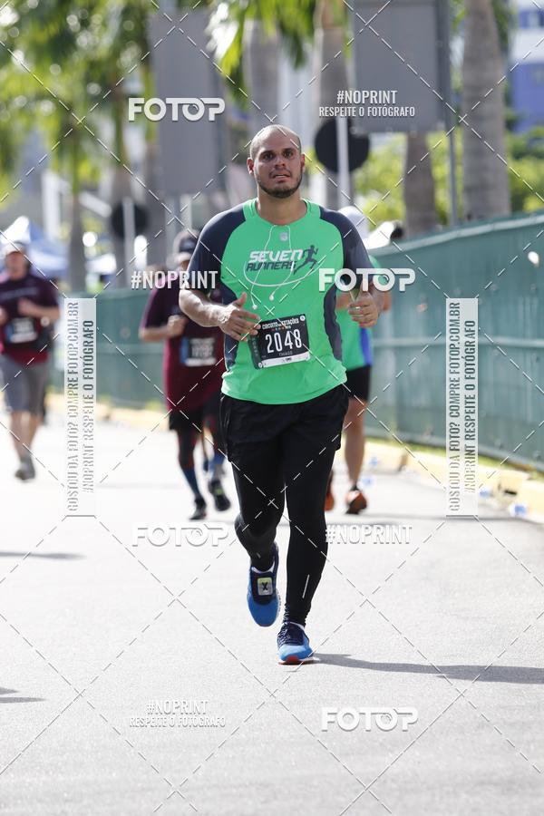 Buy your photos of the eventCircuito das Estaes PE 2019 - Outono on Fotop