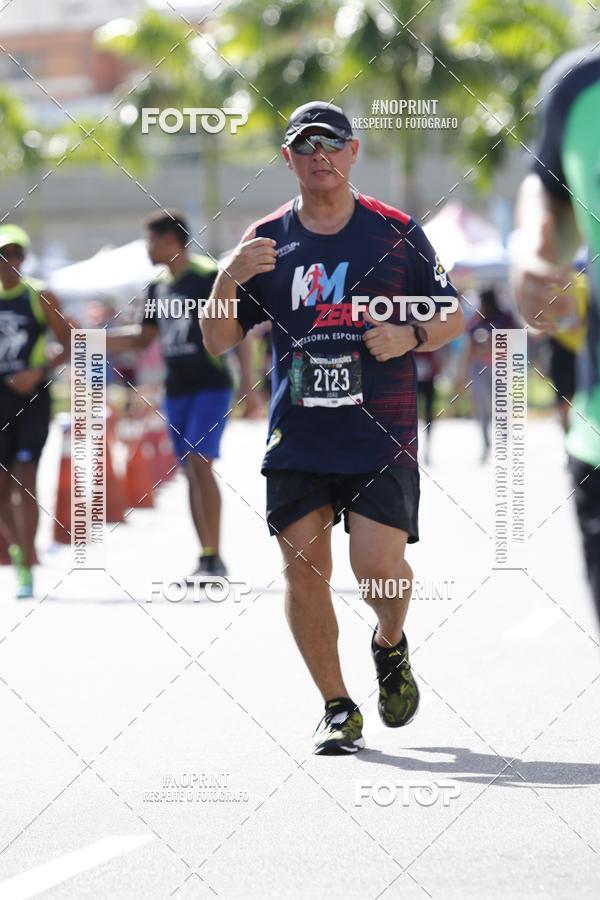 Buy your photos of the eventCircuito das Estaes PE 2019 - Outono on Fotop