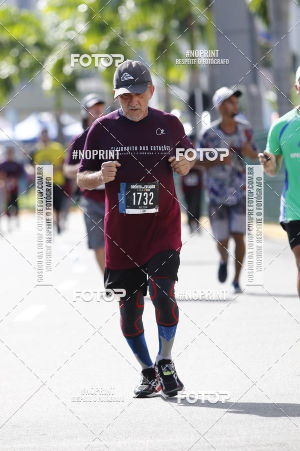 Buy your photos of the eventCircuito das Estaes PE 2019 - Outono on Fotop