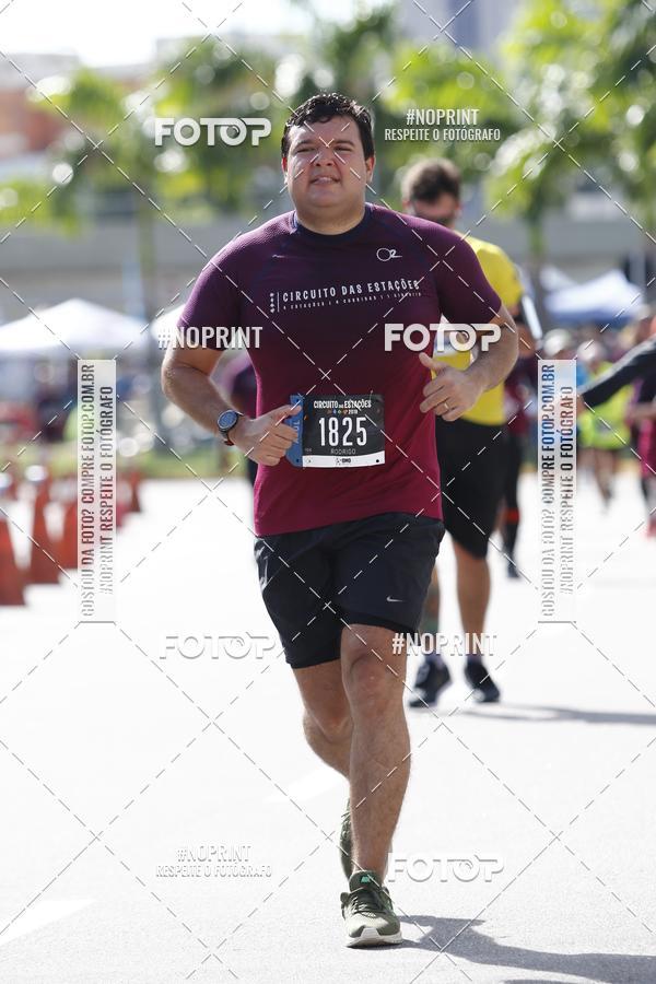 Buy your photos of the eventCircuito das Estaes PE 2019 - Outono on Fotop