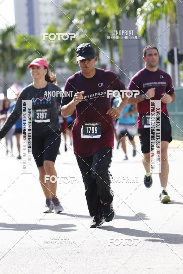 Buy your photos of the eventCircuito das Estaes PE 2019 - Outono on Fotop