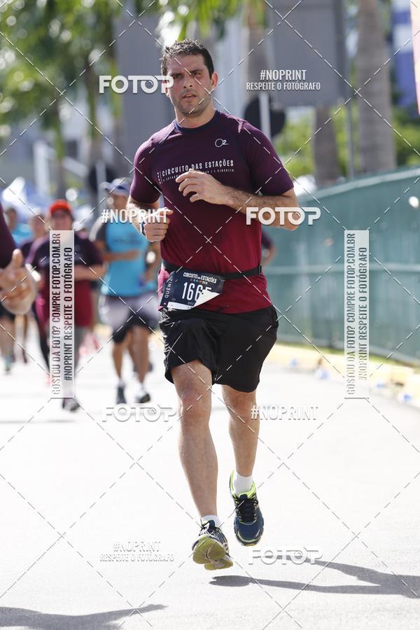 Buy your photos of the eventCircuito das Estaes PE 2019 - Outono on Fotop