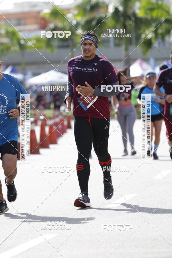 Buy your photos of the eventCircuito das Estaes PE 2019 - Outono on Fotop