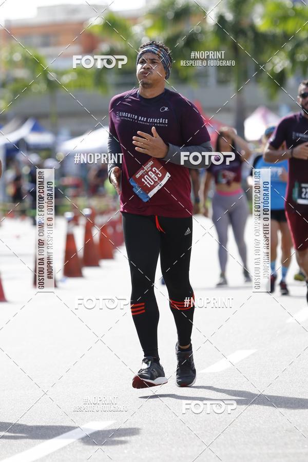 Buy your photos of the eventCircuito das Estaes PE 2019 - Outono on Fotop