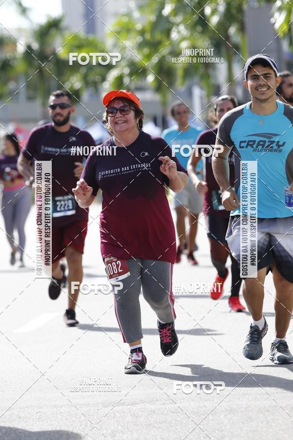 Buy your photos of the eventCircuito das Estaes PE 2019 - Outono on Fotop
