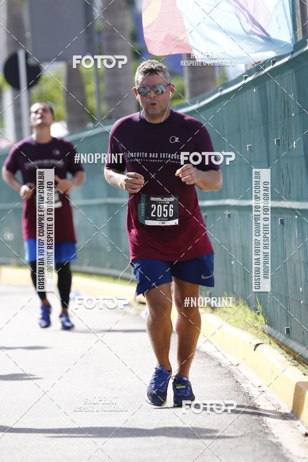 Buy your photos of the eventCircuito das Estaes PE 2019 - Outono on Fotop